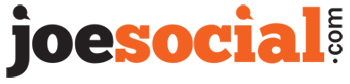 JoeSocial_logo-final