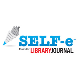 Self-e Logo
