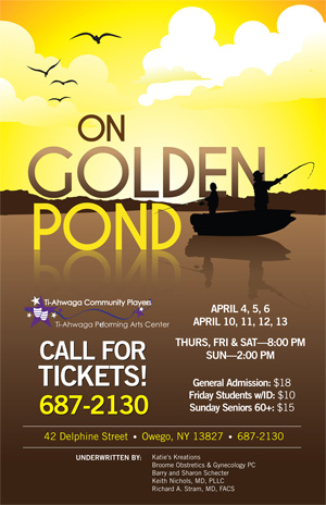 OnGoldenPond_poster_11x17